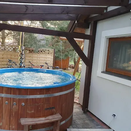 Na Wsi U Wiktora * Mikołajki